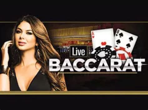 best live baccarat casino site philippines|Top Online Baccarat Philippines in 2024 .